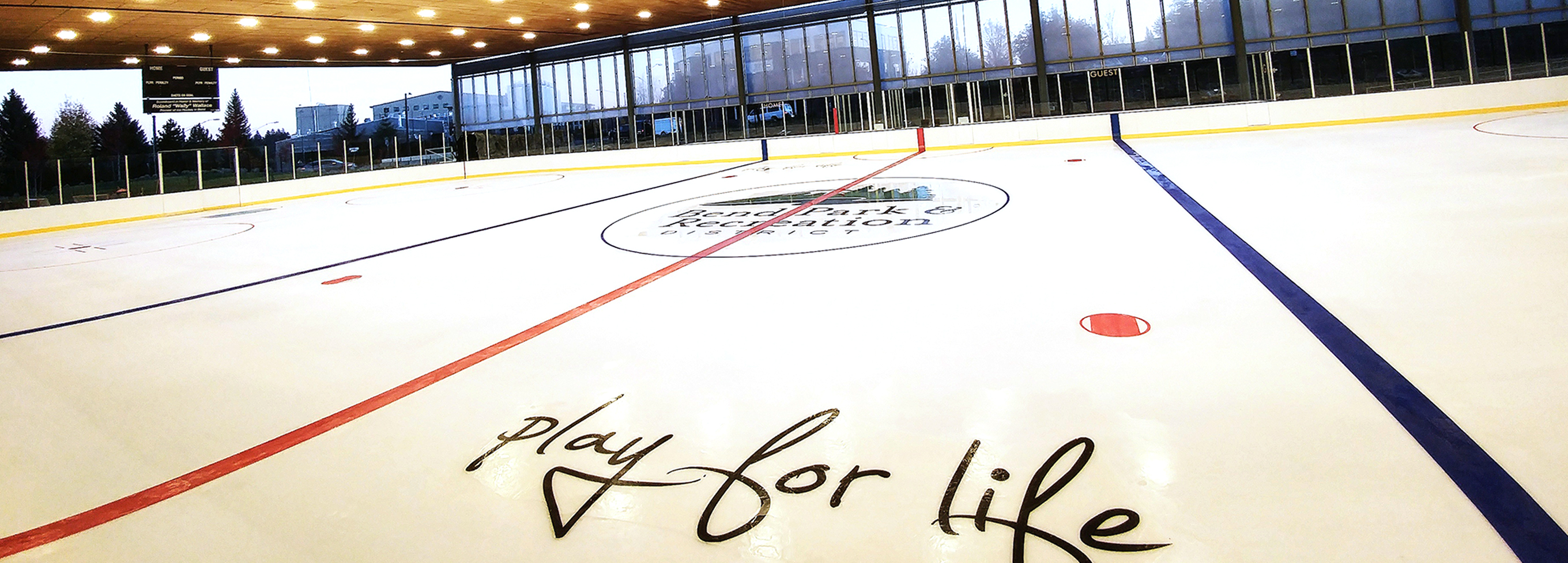 Header Hero Image Bend Pavilion144