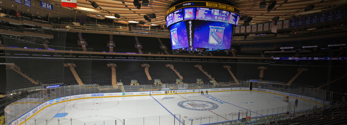 Home Slider MSG
